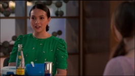 Unstable US - Season 02 Episode 07